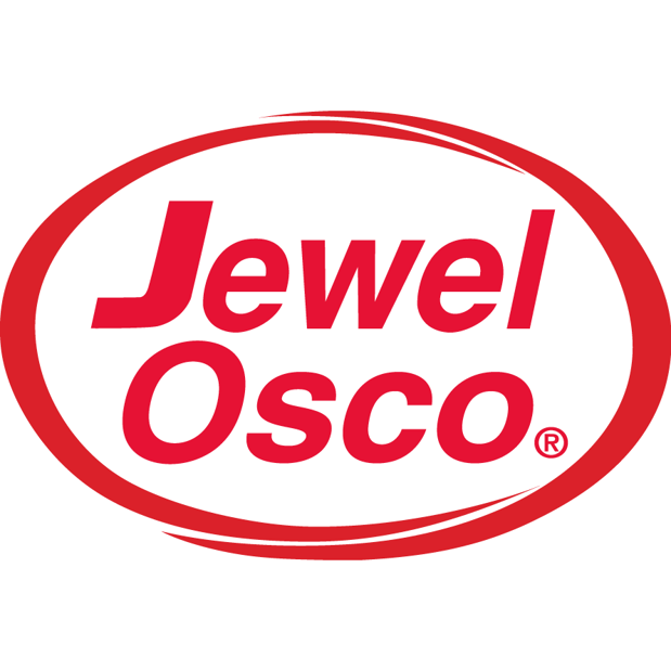 Grocery Store Near Me Grocery Delivery Or Pickup Crystal Lake Il