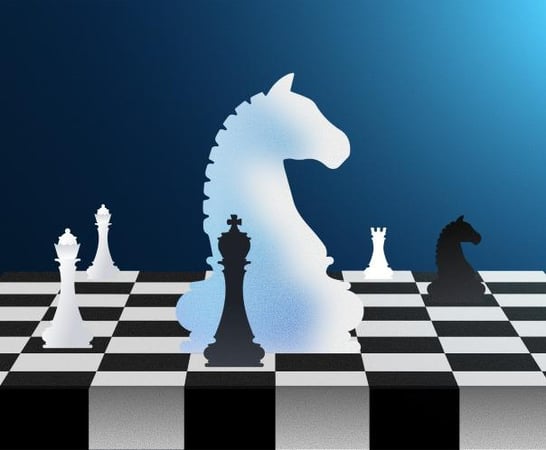 Icon Image