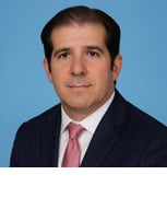 Personal consultant photo