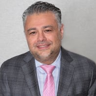 Photo of Vincenzo Cimino