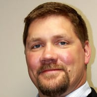 Allstate Insurance Agent DAVID REDLINGER