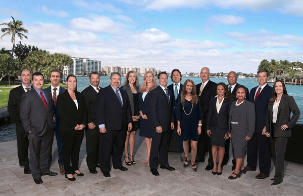 Profile Photo Landscape