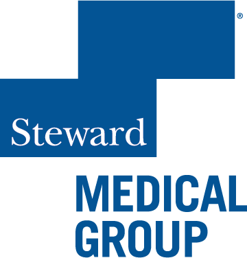steward medical group patient portal login