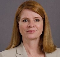 Photo of Darleen Connor