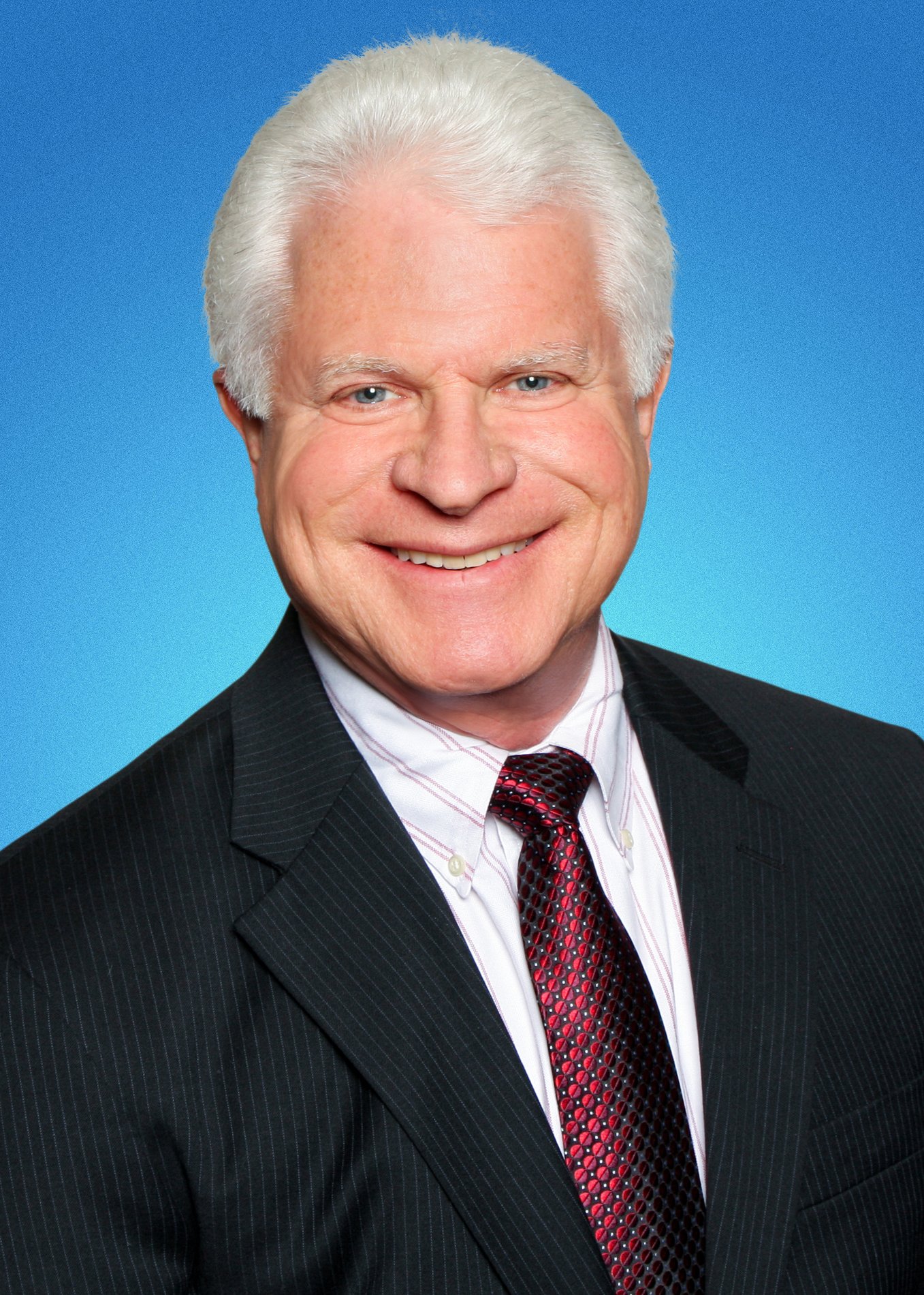 Larry Ross Allstate Insurance Agent in Coral Springs, FL