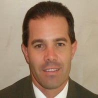 Personal Financial Representative Sean P Orsatti