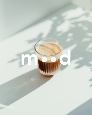 Coffee Mood