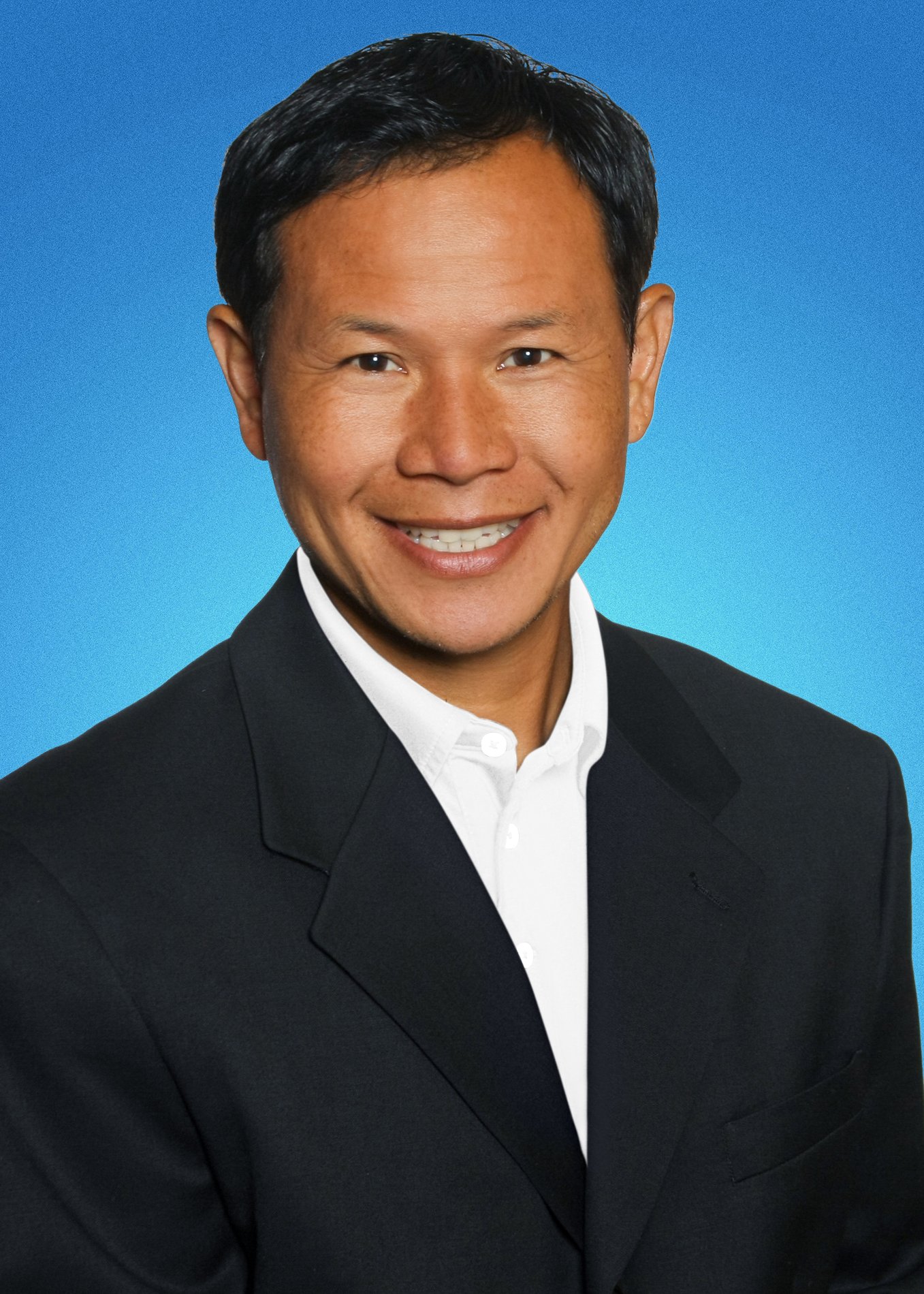 Imagen de galería de fotos