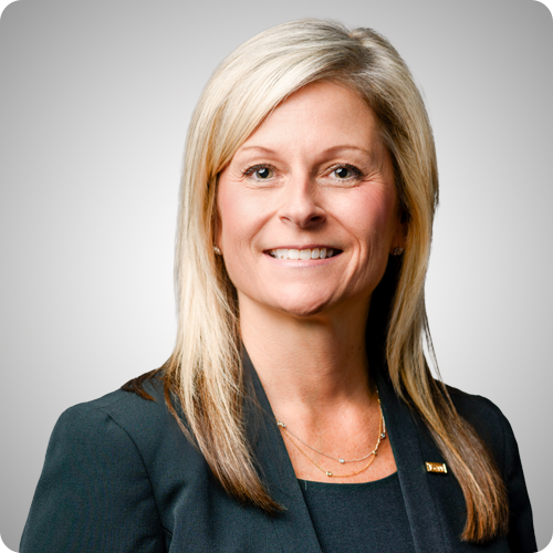 Jawn Hendrix, Private Banker