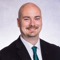 agent picture