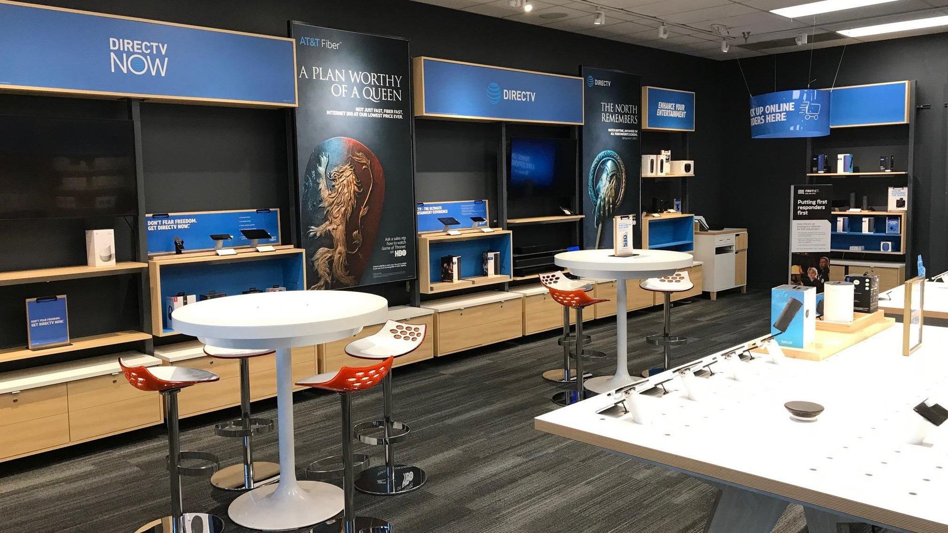 att wireless store att wireless store