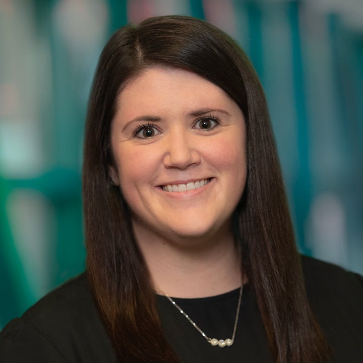 Kelsey Namisnak, NP - Beacon Bone & Joint Specialists Navarre