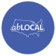 ABLocal logo
