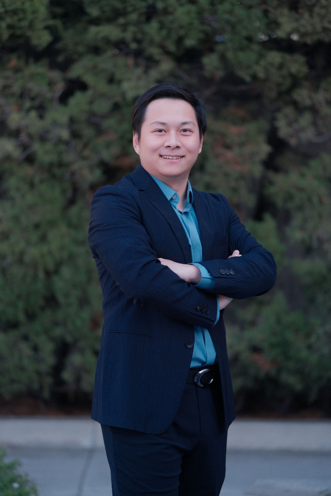 Zone Link Insurance Agency Arcadia, CA