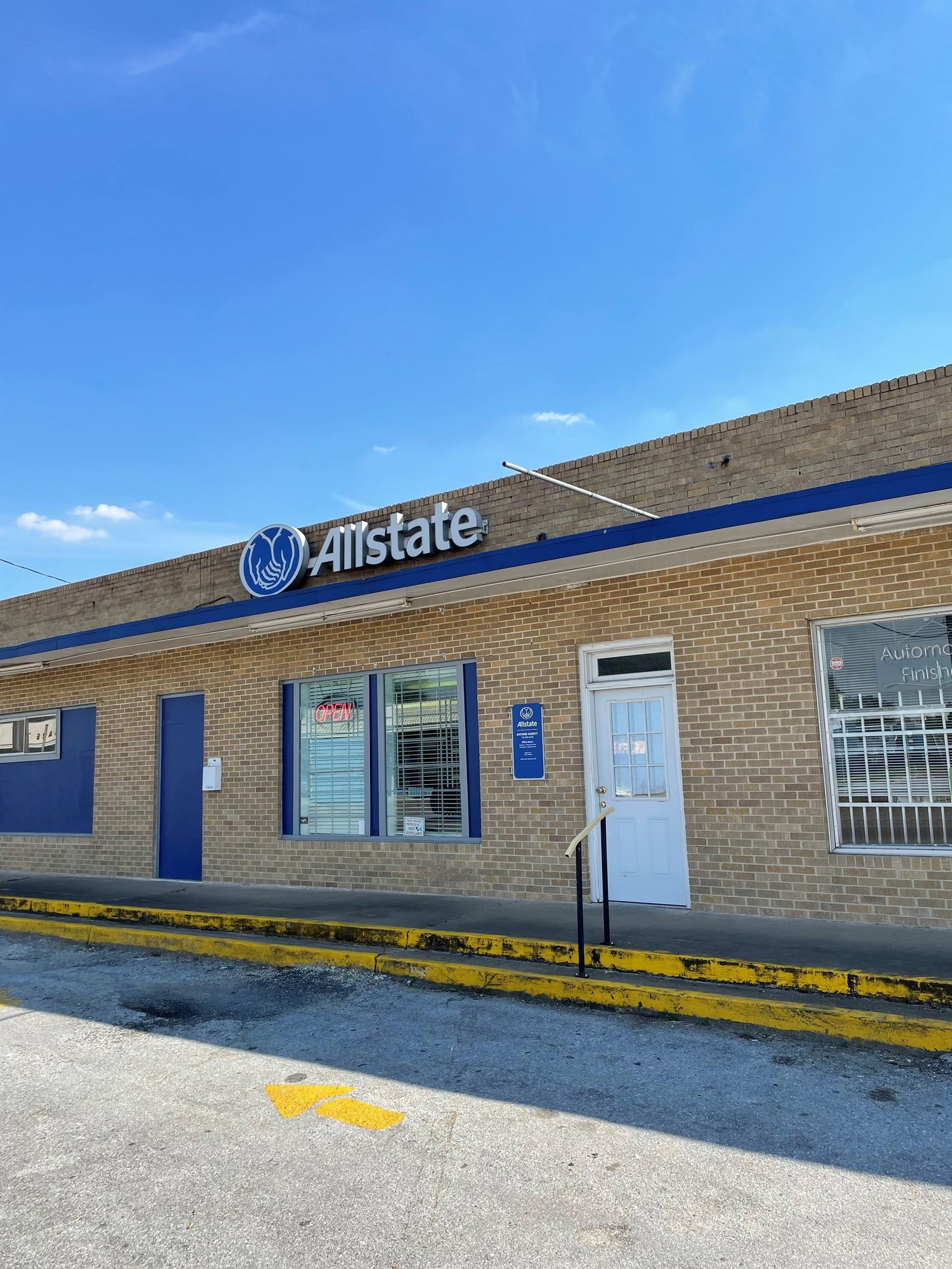 Imagen de galería de fotos