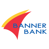 Dylan Bunten Banner Bank Residential Loan Officer