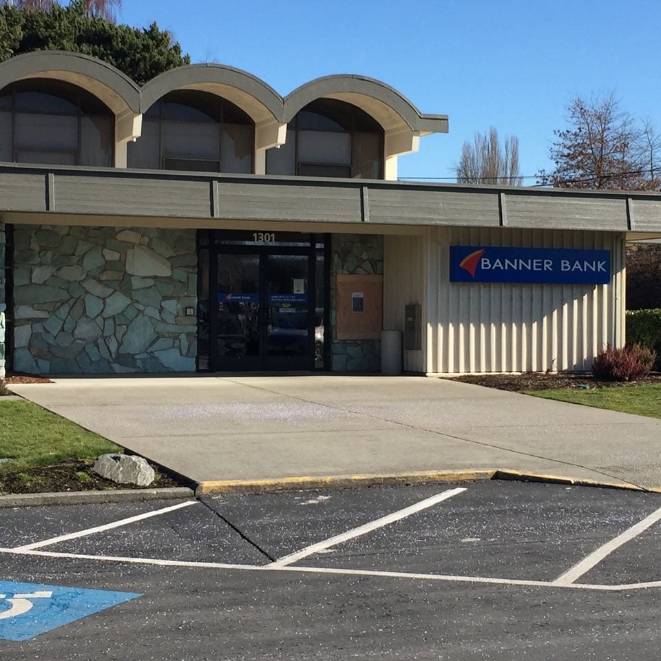 banner-bank-mount-vernon-westside-personal-business-banking