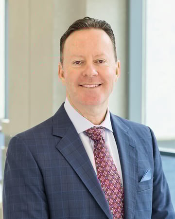 Photo of Christopher Wynne