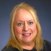 Allstate Local Insurance Representative JANNE COCKERHAM
