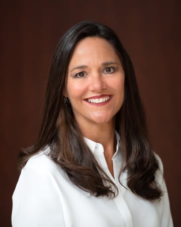 Photo of Delisa Abady