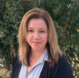 Carousel Associate Image