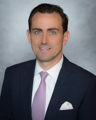 Photo of Stephen R Allen - Morgan Stanley