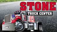 Stone Truck Center