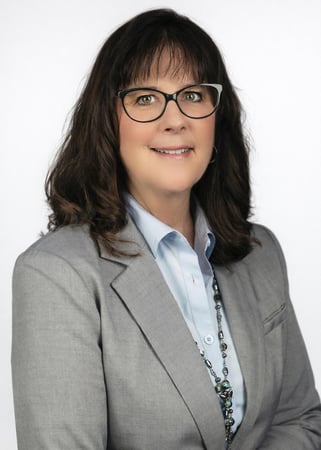 Photo of Cheryl L Hartman