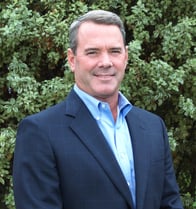 Photo of Brian C Coffin - Morgan Stanley