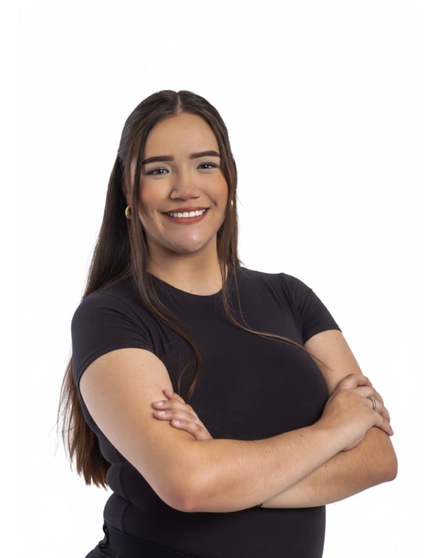 Daniela Gomez
Licensed Sales 
Se Habla Espanol
Direct 714-439-0014