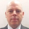 Photo of Chris Carella
