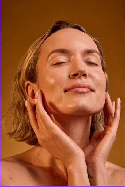 Your Time to Bloom, Mom