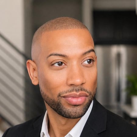 Allstate Local Insurance Representative MICHAEL BROWN