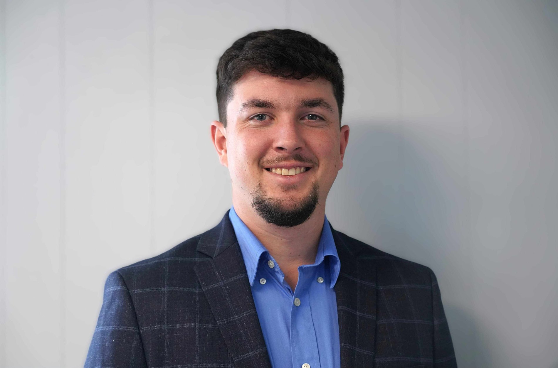 Sawyer Spoone Insurance, Llc Jefferson City, TN