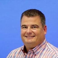 Allstate Insurance Agent Bruce Martin