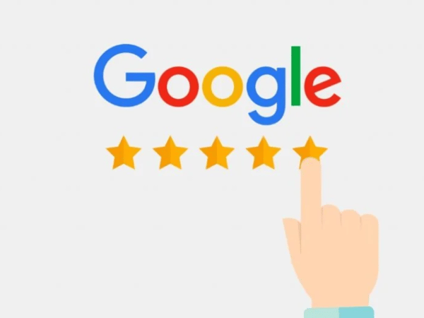 AVIS GOOGLE BOULANGER LYON CORDELIERS