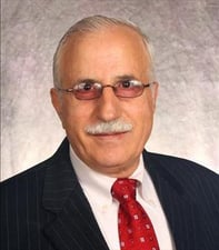 Allstate  Car Insurance in Jacksonville, FL - Ramzi Salameh