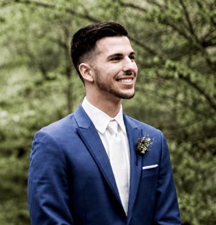 Photo of agent