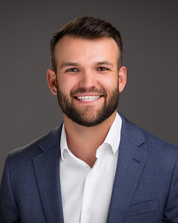 Photo of Makord Larsen