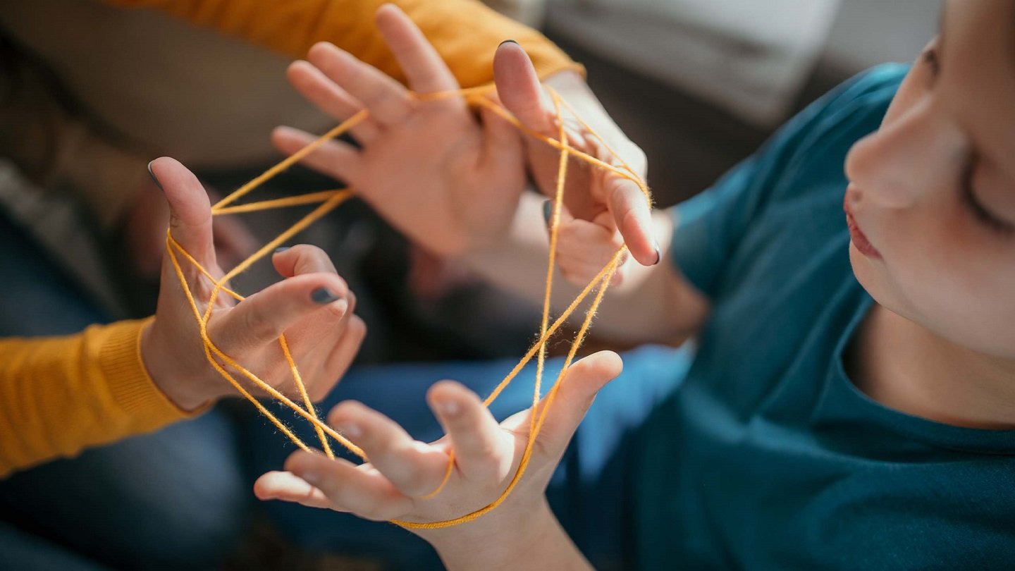 Select this article to learn more about our latest insights