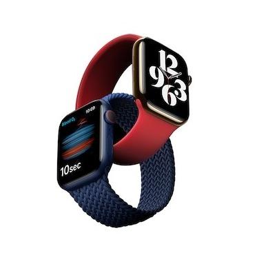 Att Bogo Apple Watch Flash Sales, UP TO 