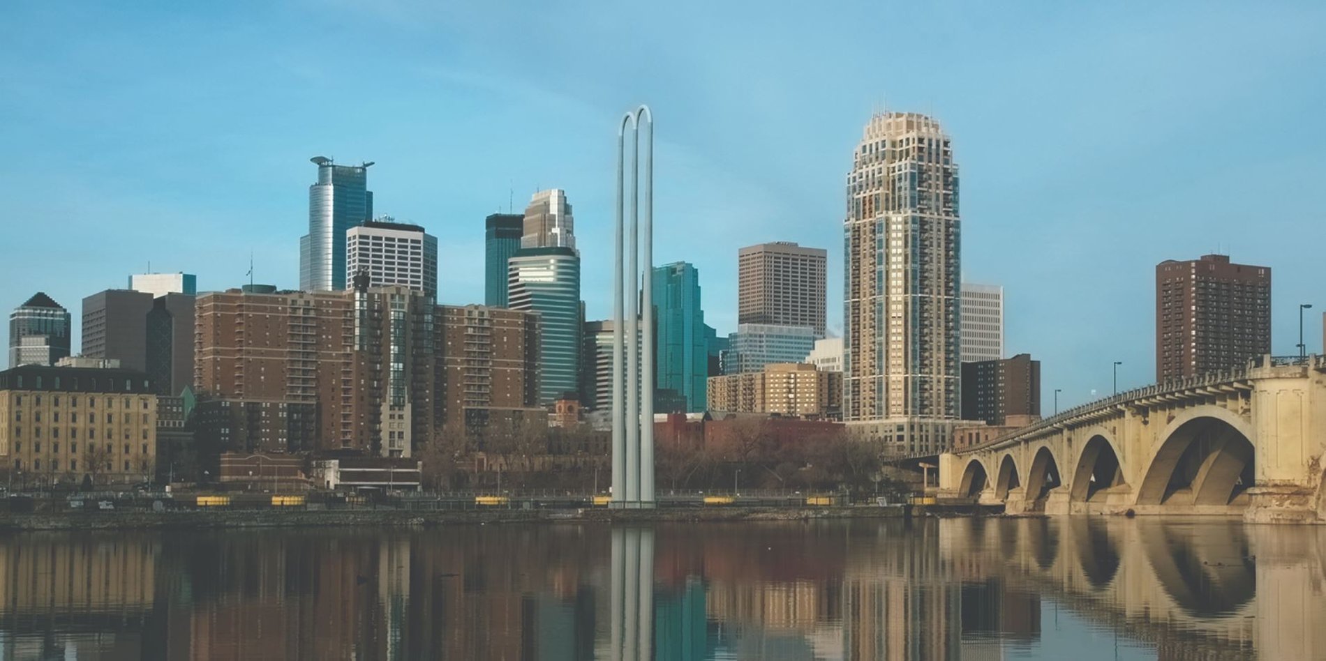 Hero Background Image