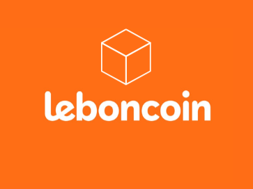 Le Bon Coin Boulanger Montigny-les-Cormeilles