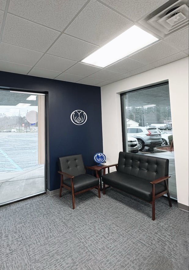Grand Rapids Agency Grand Rapids, MI