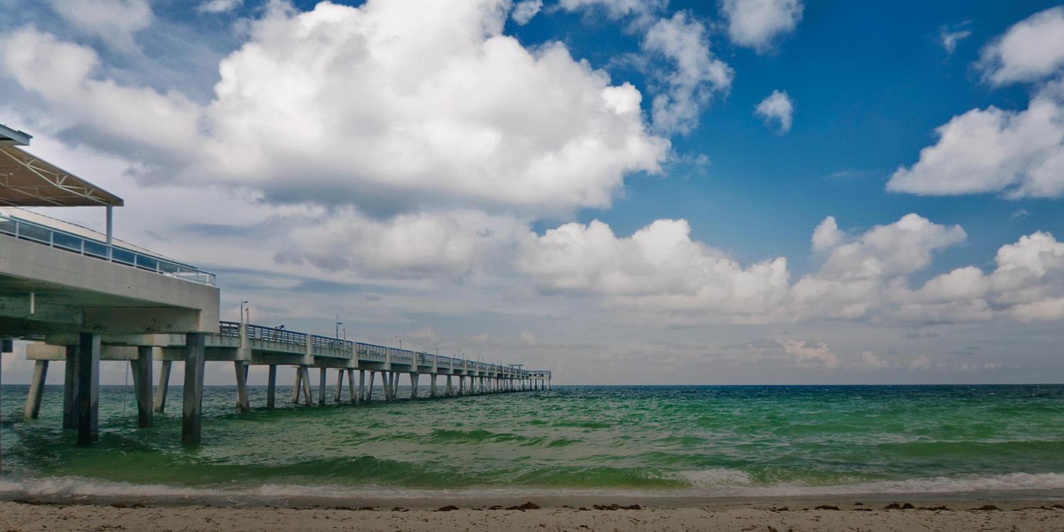 Hero Background Image