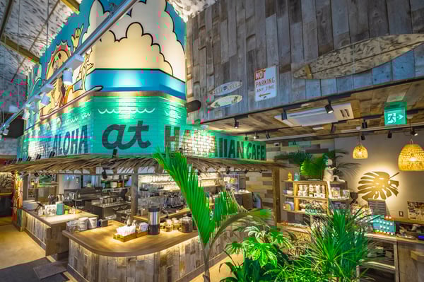 ★コナズ様確認ページ★ コナズ珈琲鎌ヶ谷 | 千葉県 鎌ケ谷市 | 店舗詳細 | 店舗検索