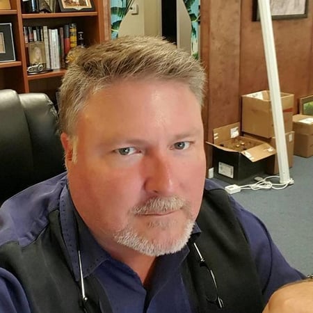 Allstate Car Insurance In Port Charlotte Fl John Joiner