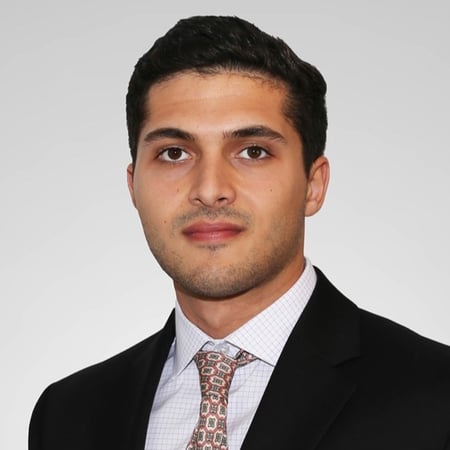 agent picture
