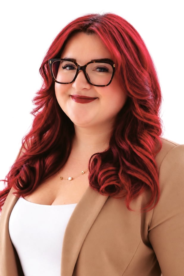 headshot