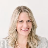 Allstate Insurance Agent JENNIFER FELD